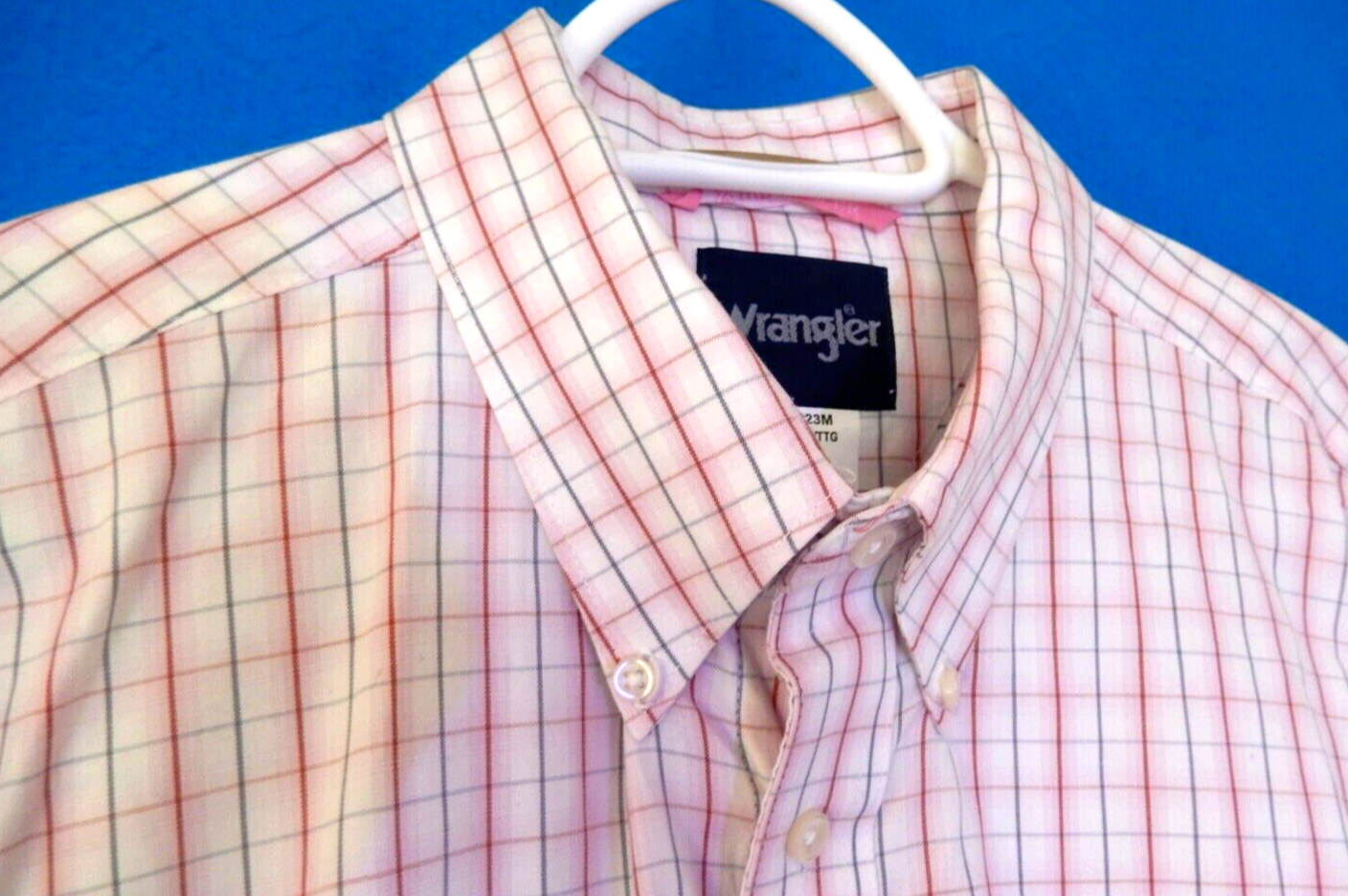 Bild 1 von 16
