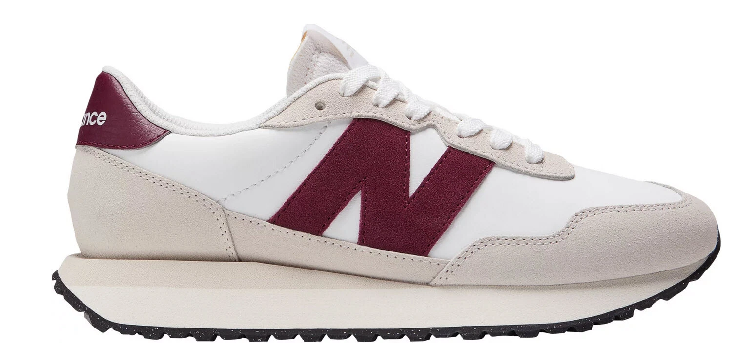 New Balance Womens 237 Shoes Rare Color Variations FG NB RB NM VA WS237V1