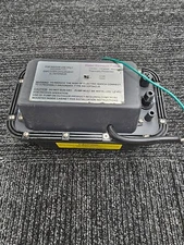 Water Removal Pump Drain Pump Ice Machine 115 Volt 1.0 Amp 60 Hz 41014880 AGAM03