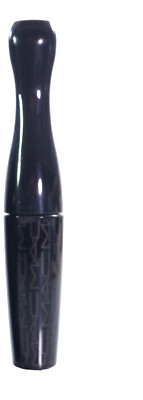 MAC IN EXTREME DIMENSION MASCARA 3D BLACK 0.14 OZ  EACH.