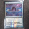 Lotus Petal - Foil - From the Vault: Exiled (MTG)