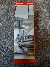 Husqvarna Viking Quilt Binder 920507096