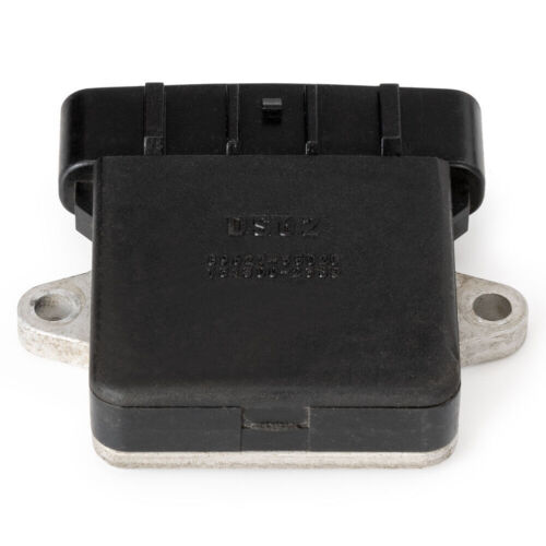 Igniter Ignition Control Module Fits for Lexus ES300 Toyota 4Runner 89621-35020 - Picture 2 of 15