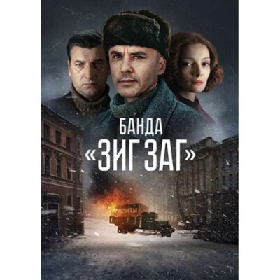 ｓｉｏｎ１０ｖｉｄｅｏ [DVD] s-l400.jpg