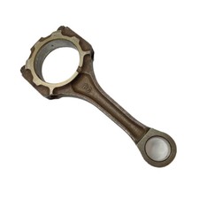 Varilla de conexión 3,0 L 3,3 L Toyota V6 1993-2014 1MZFE 3MZFE 13201-29525
