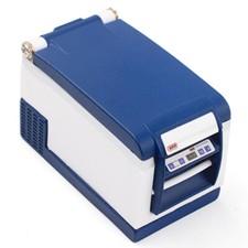 RC4WD Arb 1:10 Fridge Freezer Z-S1317