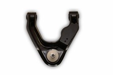Front Upper Suspension Arm L/H For Nissan Navara D22 2.5TD 1998-2005 -Brand New