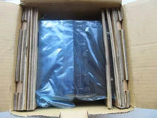 Estic / Cinetic MU45C Master Control Unit NEW!!! in Box Free Shipping