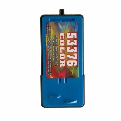 Originale Primera Inchiostro Cartuccia 53336 Per Disco Editore Pro XL - Foto 12