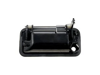 Manija de puerta exterior delantera derecha Dorman para Chevrolet C1500 Suburban 1992-1999 Foto 3 de 3