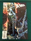 X-men Vol.2 # 192 - 2007