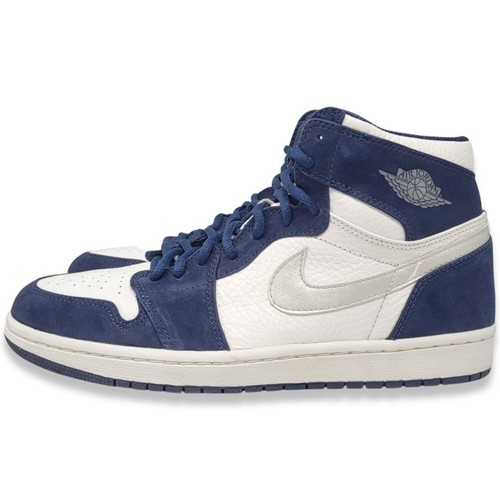 クリアランス セール NIKE AIR JORDAN1 2001 ADDITION - スニーカー