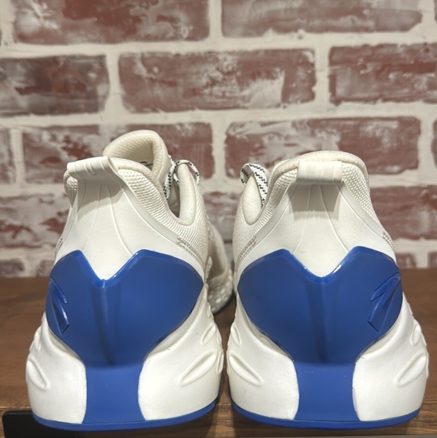 Anta Men display picture 3