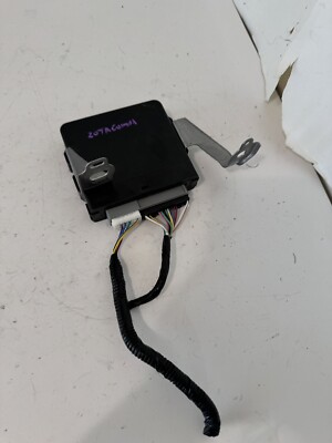 TTRO様確認用② 部品 - Sand Pro 3040 Traction Unit | Toro