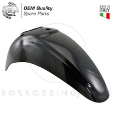 PARAFANGO ANTERIORE DA VERNICIARE PIAGGIO LIBERTY S SPORT 50 125 150 200 2006-08