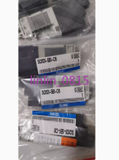 1Pcs New SMC SQ1131-5B1-C6 solenoid valve