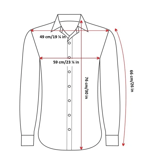 Camicia formale uomo BOGGI MILANO taglia 41 16 regular fit viola check ma11057 - Immagine 3 di 4