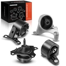 Support moteur Honda FR-V