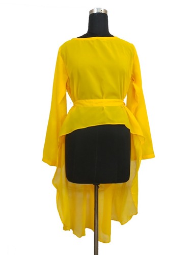 veronica beard leopard sneakers