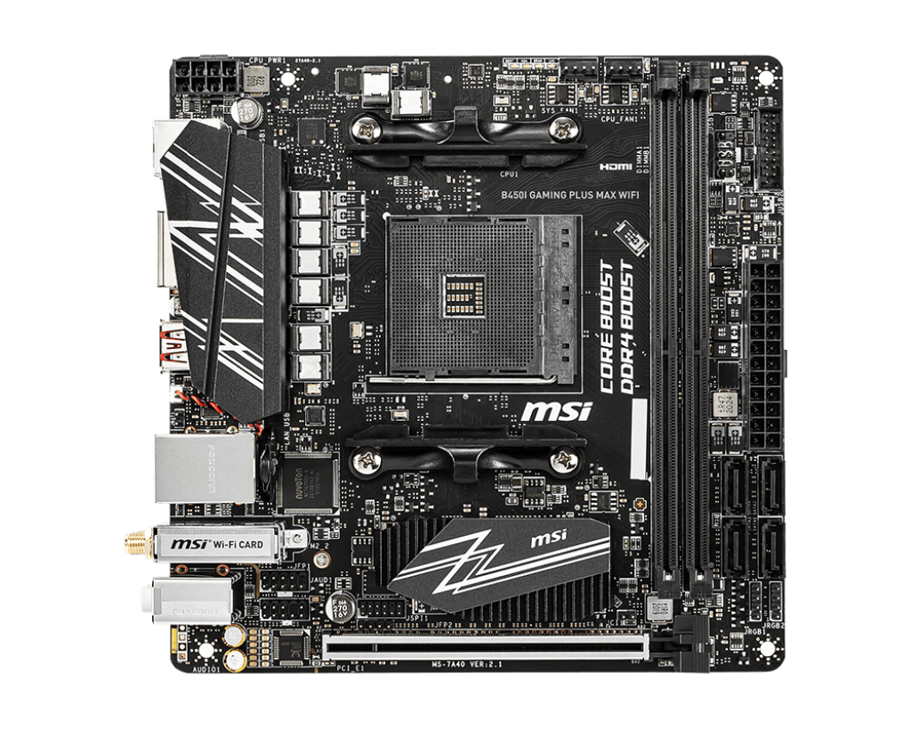 s-l1200.png
