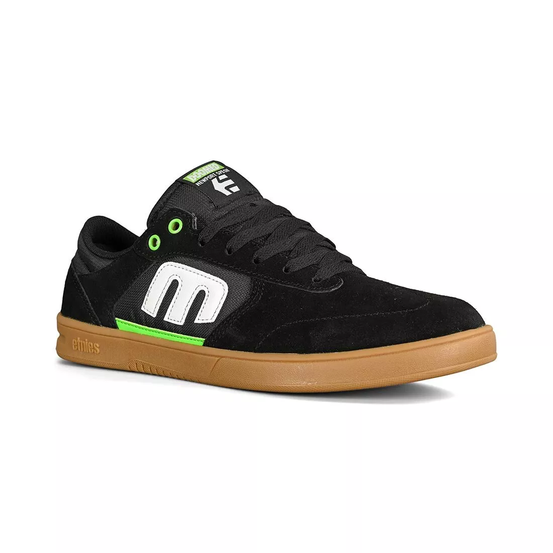 Cheap bmx best sale shoes