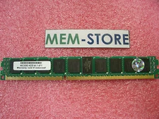 46C0563 46C0564 4GB DDR3 1333MHz VLP Memory IBM System x 3200 M3 X3250 M3