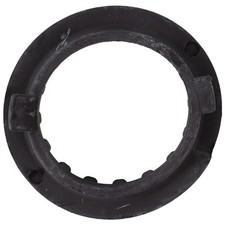Original Ford Mondeo Hinterradaufhängung Feder Anti-Quietschen 1992-2007 1118179