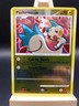 Pokemon Reverse Foil Card -  Pachirish   5/106   (Great Encounters)