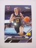 2025 Bowman U Now - #5 Syla Swords Rookie /10850 NCAA March Madness