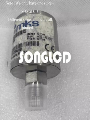 1PCS  51B11TCA2BA010 90days warranty via DHL or FedEx *yt