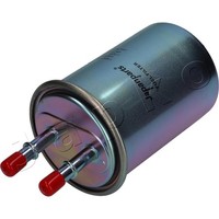 Kraftstofffilter Japko 30033S Leitungsfilter FüR Ssangyong Rexton 2 Kyron Actyon
