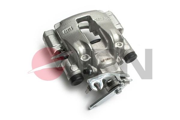 JPN Bremssattel Hinten Links FüR Iveco Daily IV Pritsche/Fahrgestell-image