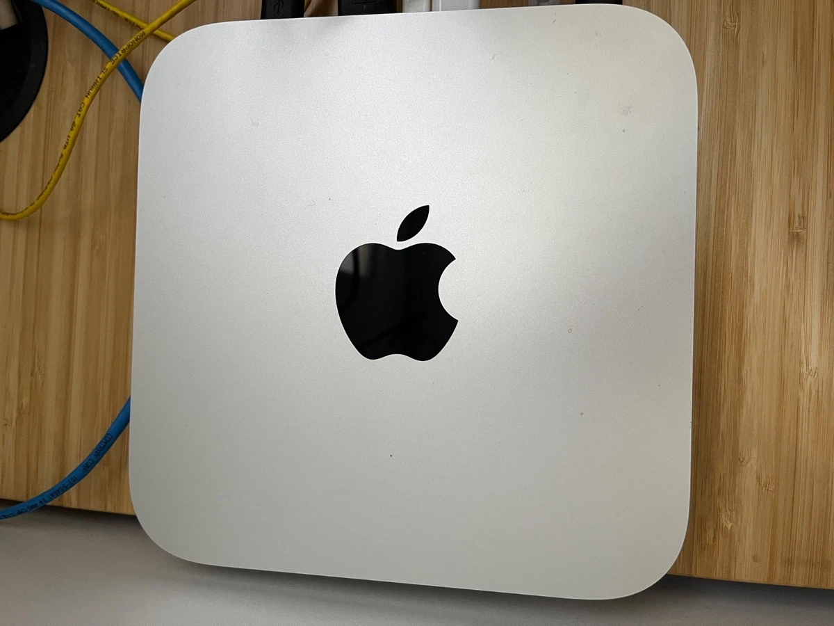 短期使用 1TB Apple Mac mini 8コア/16GB Amazon | 【整備済み品】Apple Mac mini 2018 (8GB RAM,256GB SSD,3.0