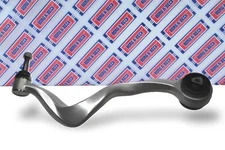 Front Lower Left Rear Wishbone / Suspension Arm Fits Bmw 7 Series