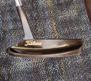 Scotty Cameron Classic 1 | eBay