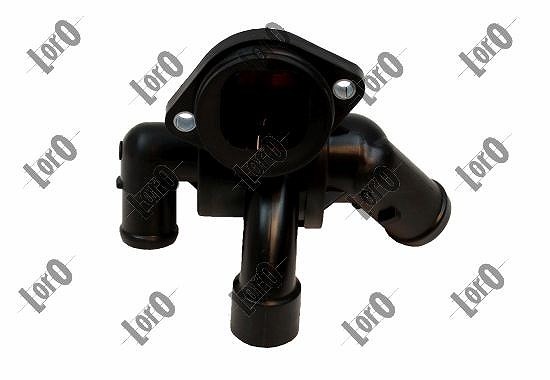 Abakus Thermostat, KüHlmittel U.A. FüR Audi, Seat, Skoda, VW-image