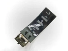 Mercedes-Benz S W221 2008 Schalter Einparkhilfe Parktronic PDC RPG30527