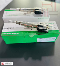 4x NEUES ORIGINAL VITESCO/SCHAEFFLER - A2C606...