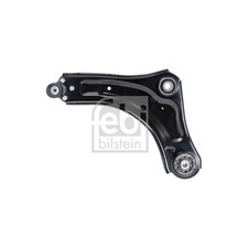 Triangle de suspension Renault MEGANE