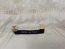 USED REDUCED PRICE GUCCI JACKET IN EXCELLENT CONDITION GOOD