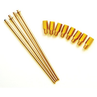 Jd Jetting Jet Kit Jdy001