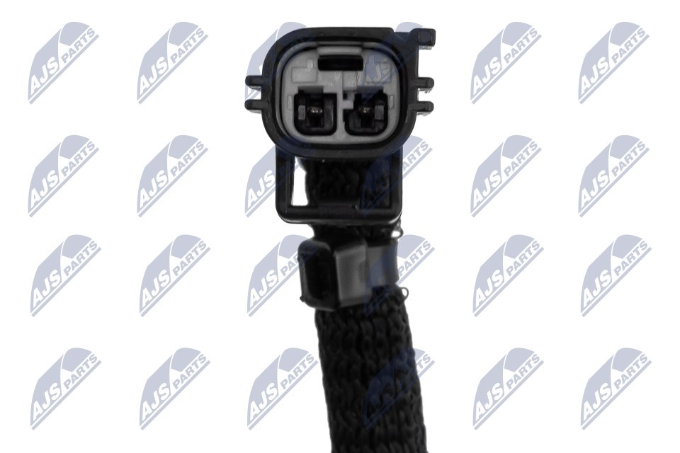 EGT-FR-018 NTY Sensor, exhaust gas temperature for FORD - Image 10