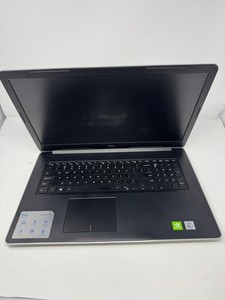 Dell Inspiron 3793 | eBay