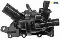 Vemo V46-99-0002 ThermostatgehäUse GehäUse FüR Thermostat