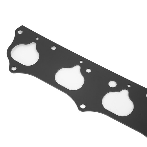 Heat Intake Manifold Gasket More Power Thermal Inlet Manifold Gasket For K20Z - Picture 9 of 12