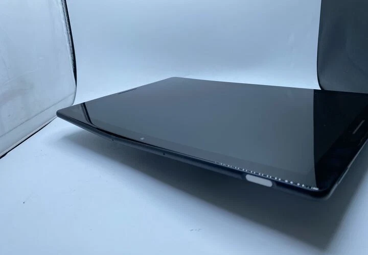 Google Pixel Slate 12.3 Core M3-8100Y  1.1 GHz m3 8100Y 8GB 64GB SSD - Image 3 of 4