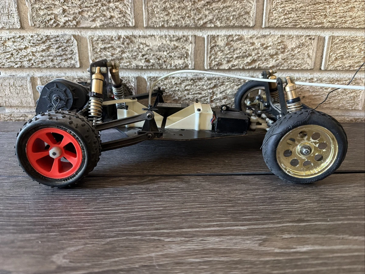 kyosho ultima products for sale | eBay