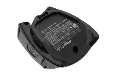 25.2V 2.5Ah Akku für HX1,HX1 Facelift,Triflex HX2