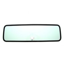 Windshield Window Glass For Jeep Wrangler Yj 1992-1995 1pc