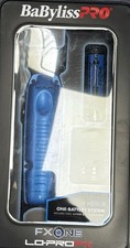Babyliss Pro Low Pro FX ONE TRIMMER